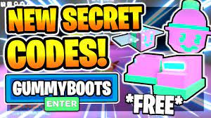 Bee swarm simulator codes can give items, pets, gems, coins and more. All New Secret Op Working Codes In Bee Swarm Simulator 2020 Roblox R6nationals