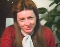 Full cast of Before and After (Movie, 1979)