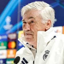 Alineación confirmada del Real Madrid ante el Arsenal hoy en Champions  League