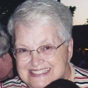 Bort Family Obituaries