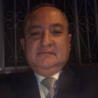 70+ "Daniel Arreaga" profiles