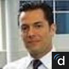 Dr. Christopher Keen, MD