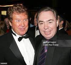 241 Lloyd Kramer Stock Photos, High-Res Pictures, and Images