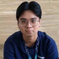 10+ "Stanley Marvin" profiles