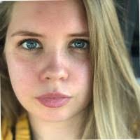 Amber Trepanier's Instagram, Twitter & Facebook