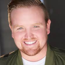 Tyler Barnett's Instagram, Twitter & Facebook