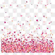 Heart Png Free Download Heart Valentine S Day Clip Art Valentine Hearts Decor Png Clipart Picture Christmas Wreath Illustration Fireworks Clipart Love Png