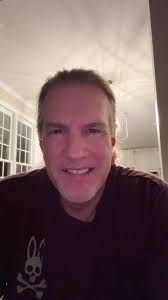 Live Music Every Saturday Night at Eastside Station