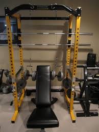 Homemade Weight Training Equipment A Few Items Submitted By A Reader Of This Website Weight Training Equipment Weight Training At Home Gym