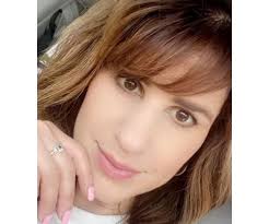 Brandee Barroso Obituary (1978