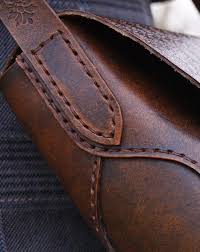 Torba Skorzana Leather Bag Deri Cuzdan Cuzdanlar Canta Modelleri