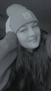 Kyle Eggum's Instagram, Twitter & Facebook