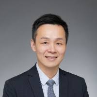 200+ "Vince Chang" profiles