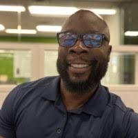 800+ "Randall(randy)" profiles