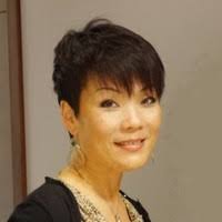 9 "Hilda Li" profiles