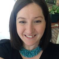 Jenni Wright Email & Phone Number