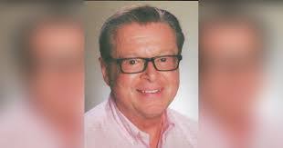 Ron Biglin's Instagram, Twitter & Facebook