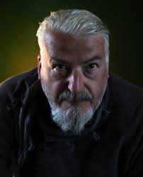 Sigma 35mm f/1.4 DG HSM