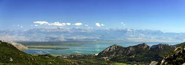 The republic of albania (albanian: Albania Country Profile Shqiperia