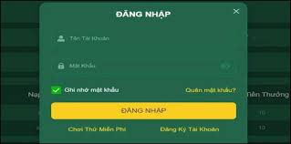 HB88 Đăng Nhập – Cánh Cửa Đầu Tiên Dẫn Lối Vào Thế Giới Giải Trí Không