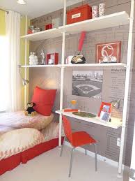 Football water bottle labels thatswhatchesaid 3. Kids Bedroom Wall Units Design Pictures Remodel Decor And Ideas Page 2 Red Boys Bedroom Boy Bedroom Design Baseball Themed Bedroom