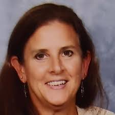 Jonathan Parson's Instagram, Twitter & Facebook