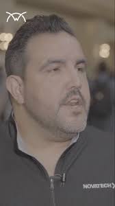 Partner Program_ Content & Resources You NEED!.mp4