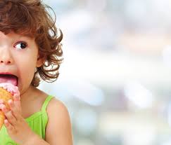 June 2023 Issue.indd