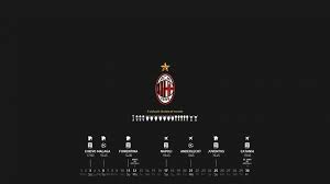 Bacca is known to be an extremely religious person of the evangelical christian faith, frequently thanking god in interviews, and despite his denomination it was at one time rumored that he wanted to join italian club roma so that he. Ac Milan Serie A Computer Desktop Background Wallpaper Sports Wallpaper Better