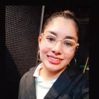 70+ "Sharon Villegas" profiles