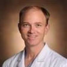 Dr. Aaron Yazdian, MD