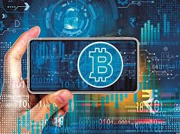 They can ban exchanges and thus create another huge ilegal market, for only criminals and terrorist to use it. Govt Plans Law To Ban Cryptocurrency Trading Cabinet To Discuss Move Business Standard News