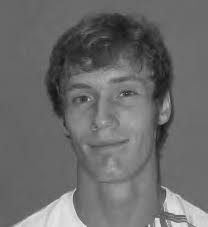 Concordia University,