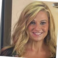 100+ "Hope White" profiles