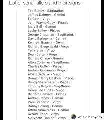 Not A Leo In Sight Repost W I T C H Royalty Mutable Signs Can Be A Bit Chaotic Especially If Th Zodiac Signs Funny Different Zodiac Signs Zodiac Mind