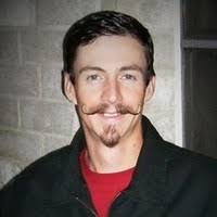 Eric Robidoux Email & Phone Number