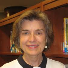 Penny Bower (@pbower4)