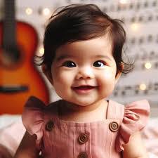 Leonor Ely's Instagram, Twitter & Facebook