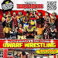 Extreme Dwarfanators Wrestling event image