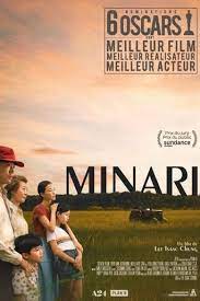 ★ plus de films complets à voir ici ►. Telecharger Minari Dvdrip 2021 Film Streaming Vf Francais Gratuit En Vostfr Home Telecharger Minari Dvdrip 2021 Film Streaming Vf Francais Gratuit En Vostfr