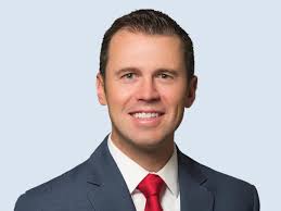 People · DD&F Consulting Group