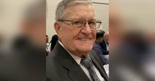 Obituary information for Mr. Glenford Wayne Fowler