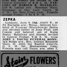 The Philadelphia Inquirer from Philadelphia, Pennsylvania