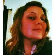 Danielle Gulley (dannib409)