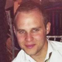 Matthew Bottomley Email & Phone Number