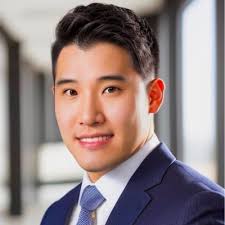 Today, I close out my final day with Destination Pet, LLC. As I close this  chapter, I am reflective of all that I've learned during my time here