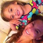 Michelle Mango (mlmcooks)