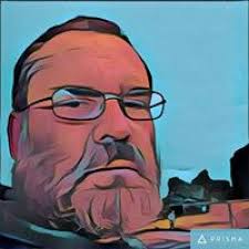 Paul Songer @PaulSonger