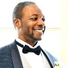 An end to an era and new beginnings My husband, Dennis J. Dilley and I have  a long career history with Intel. He started working there in 1983, as a  software engineer