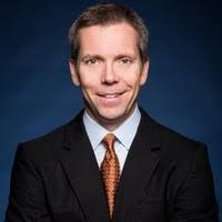 Mark Sorensen Email & Phone Number